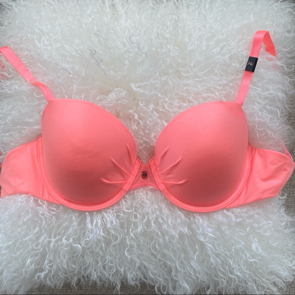 Victoria Secret Bra